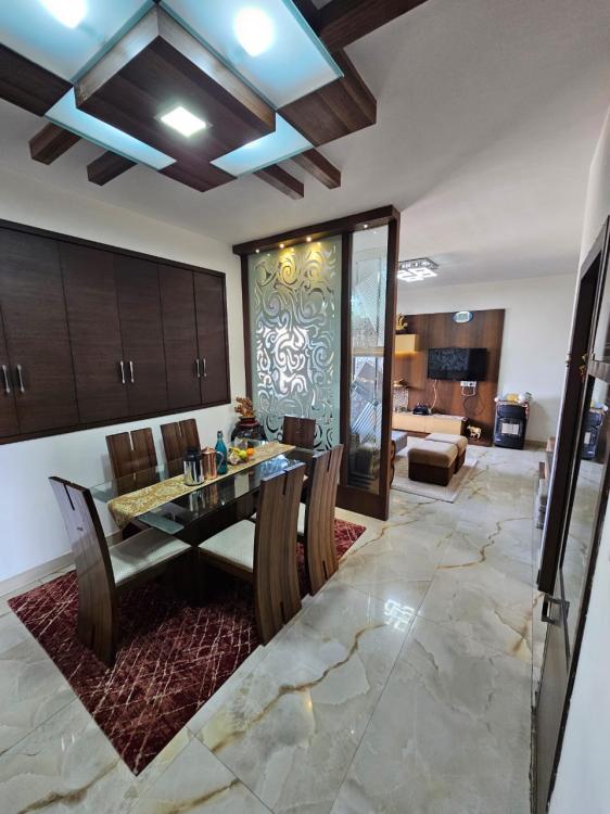 viber_image_2026-01-06_13-06-08-958