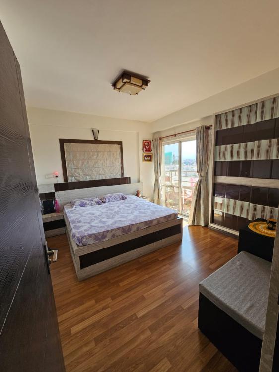 viber_image_2026-01-06_13-06-09-693