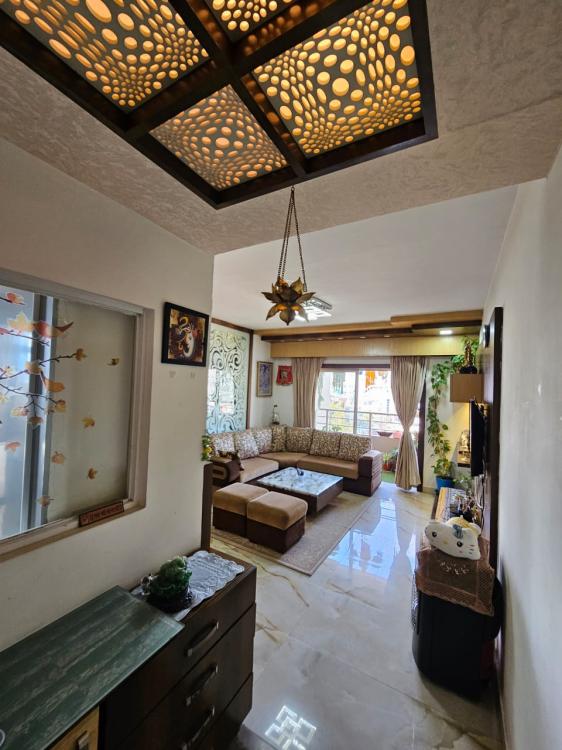 viber_image_2026-01-06_13-06-10-521