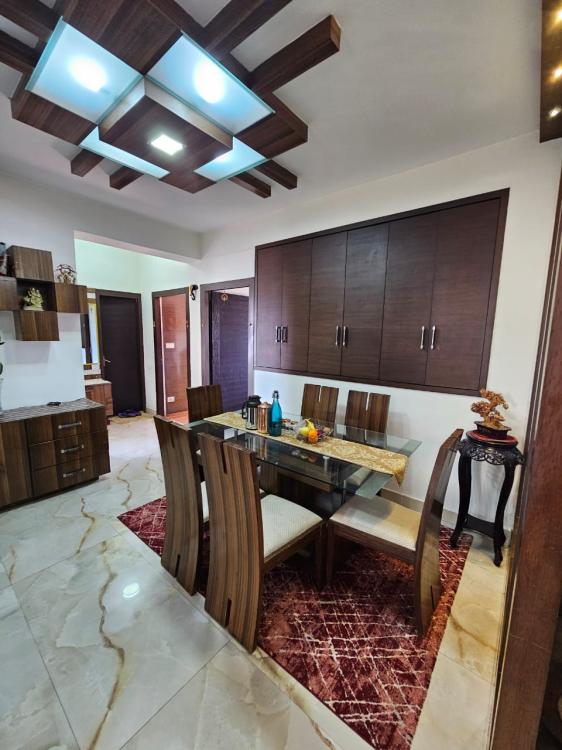 viber_image_2026-01-06_13-06-12-197