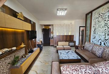 viber_image_2026-01-06_13-06-13-145