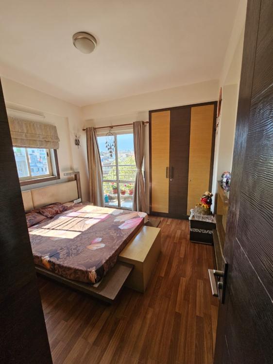 viber_image_2026-01-06_13-06-13-884