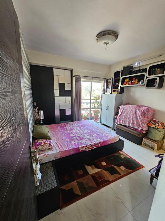 viber_image_2026-01-06_13-06-14-700