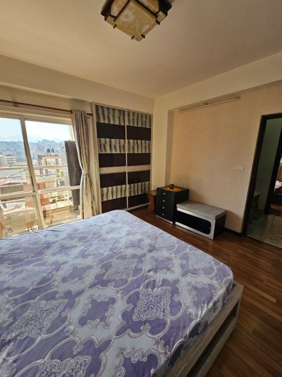 viber_image_2026-01-06_13-06-15-554