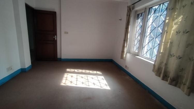 viber_image_2026-01-07_14-50-38-675