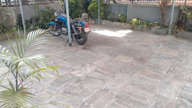 viber_image_2026-01-07_14-50-40-348