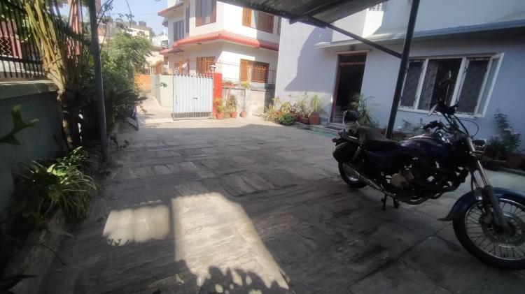 viber_image_2026-01-07_14-50-41-105