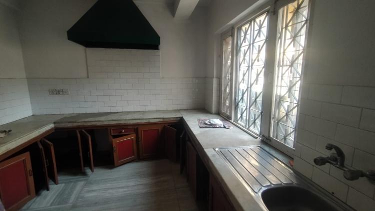 viber_image_2026-01-07_14-50-41-861