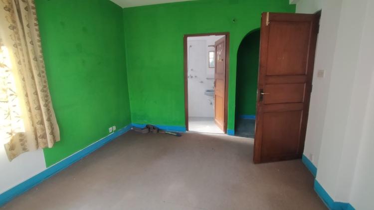 viber_image_2026-01-07_14-50-42-445