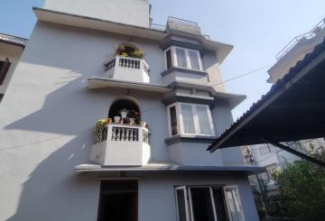 viber_image_2026-01-07_14-50-43-171