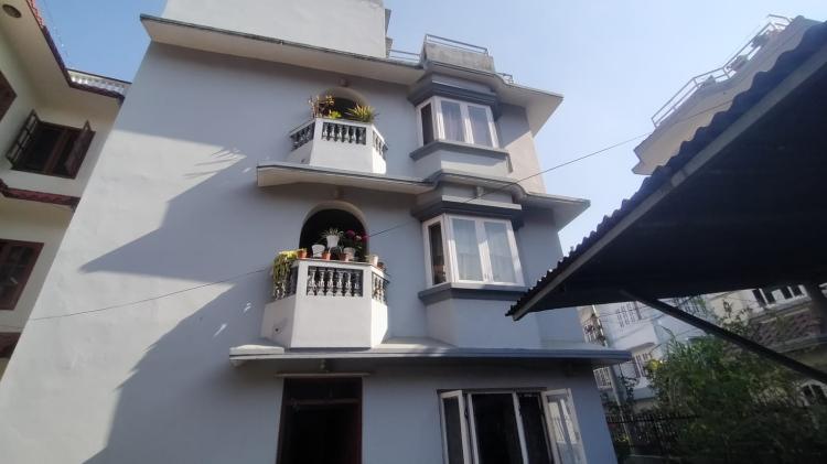 viber_image_2026-01-07_14-50-43-171