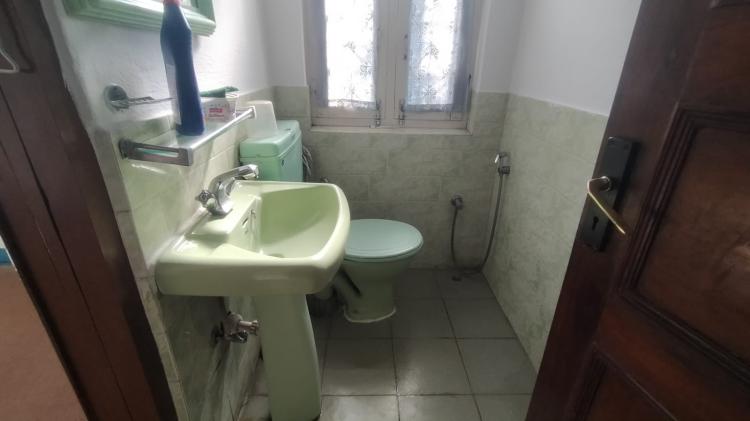 viber_image_2026-01-07_14-50-43-867