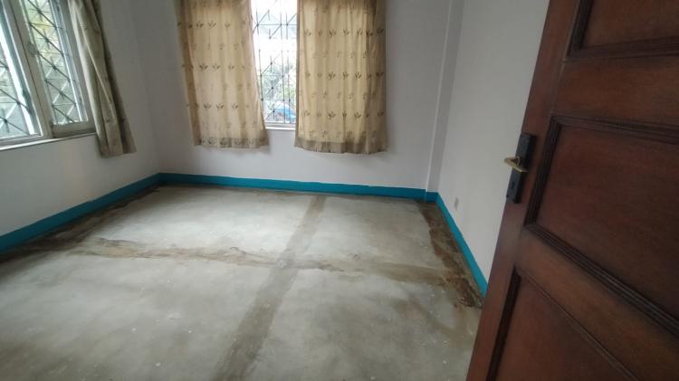 viber_image_2026-01-07_14-50-44-508