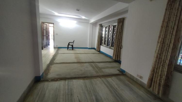 viber_image_2026-01-07_14-50-45-148