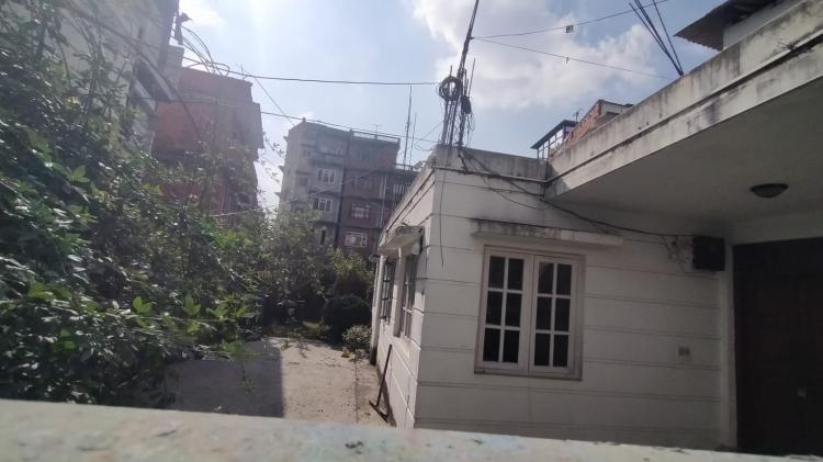 viber_image_2026-01-07_15-57-46-576