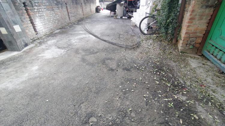 viber_image_2026-01-07_15-57-47-599