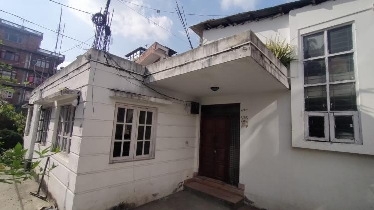 viber_image_2026-01-07_15-57-48-547