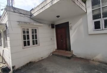 viber_image_2026-01-07_15-57-49-686