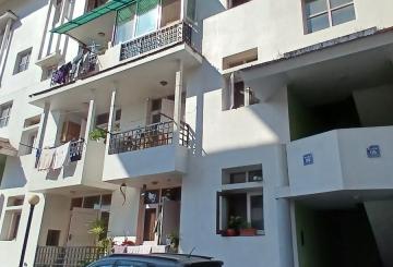 viber_image_2026-01-08_14-16-15-714