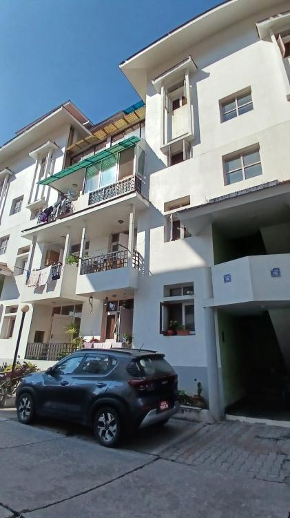 viber_image_2026-01-08_14-16-15-714