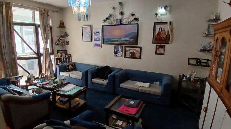 viber_image_2026-01-08_14-16-15-788