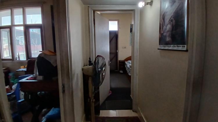 viber_image_2026-01-08_14-16-15-926