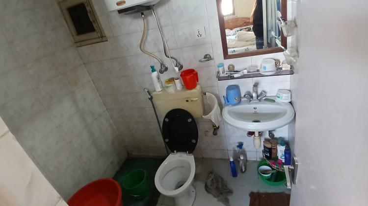 viber_image_2026-01-08_14-16-15-994