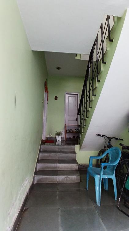 viber_image_2026-01-08_14-16-16-062