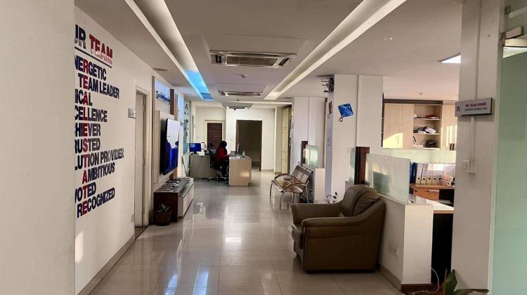 viber_image_2026-01-09_11-57-13-714