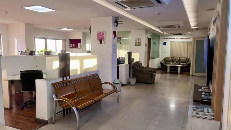 viber_image_2026-01-09_11-57-14-618