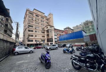 viber_image_2026-01-09_11-57-15-428