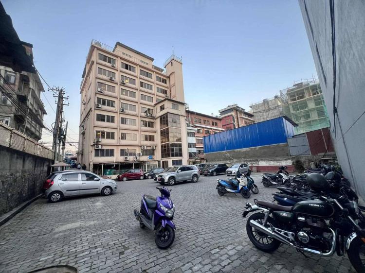 viber_image_2026-01-09_11-57-15-428