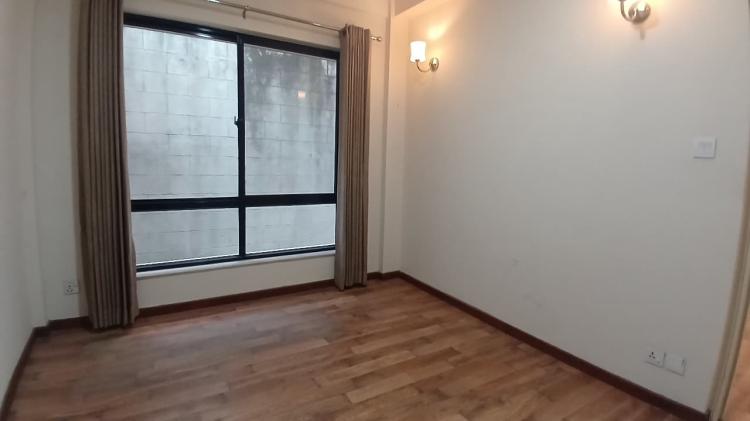 viber_image_2026-01-12_15-45-26-647