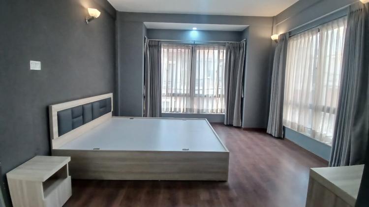 viber_image_2026-01-12_15-45-27-416