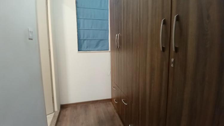 viber_image_2026-01-12_15-45-28-187