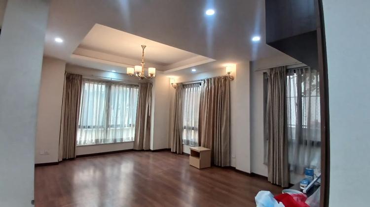 viber_image_2026-01-12_15-45-29-987