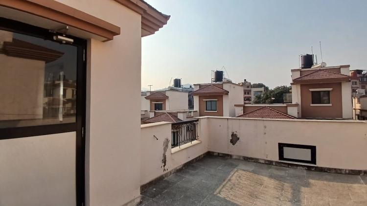 viber_image_2026-01-12_15-45-31-764