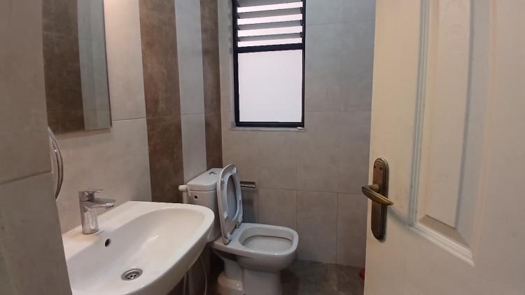 viber_image_2026-01-12_15-45-32-667