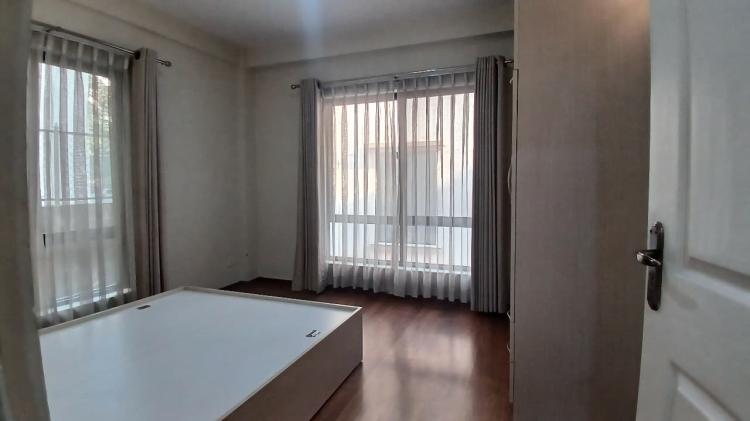 viber_image_2026-01-12_15-45-33-485