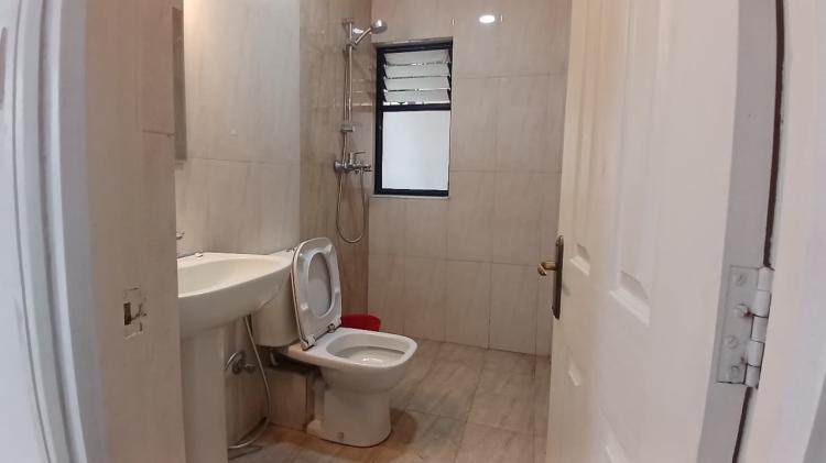 viber_image_2026-01-12_15-45-34-100