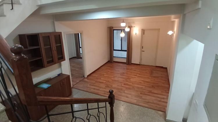 viber_image_2026-01-12_15-45-34-697