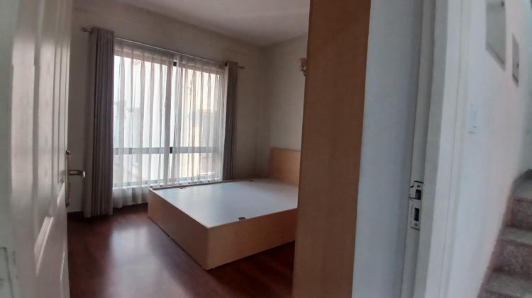 viber_image_2026-01-12_15-45-35-876