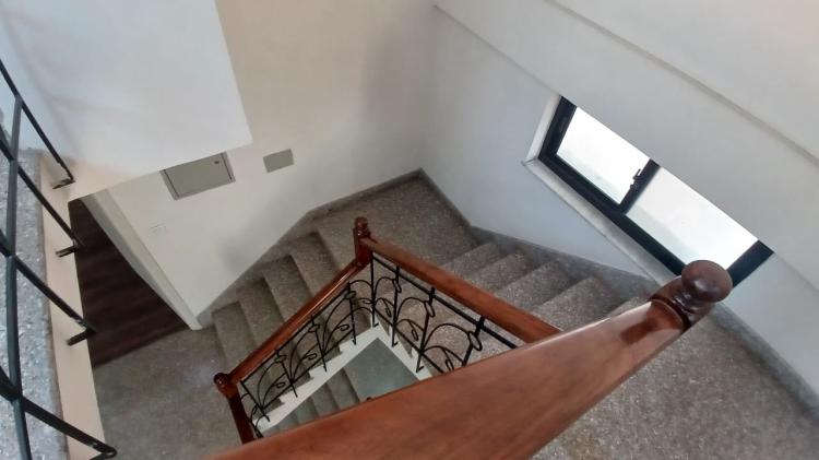 viber_image_2026-01-12_15-45-36-490