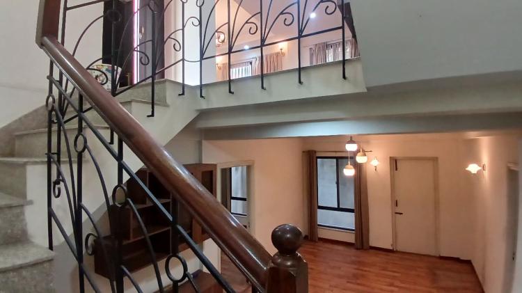 viber_image_2026-01-12_15-45-37-128