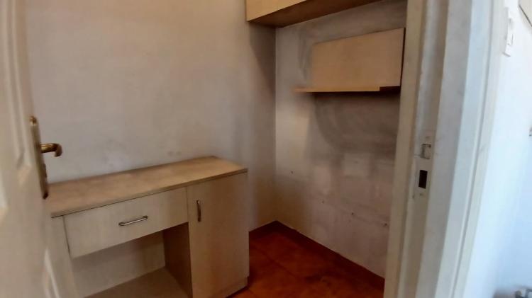 viber_image_2026-01-12_15-45-37-721