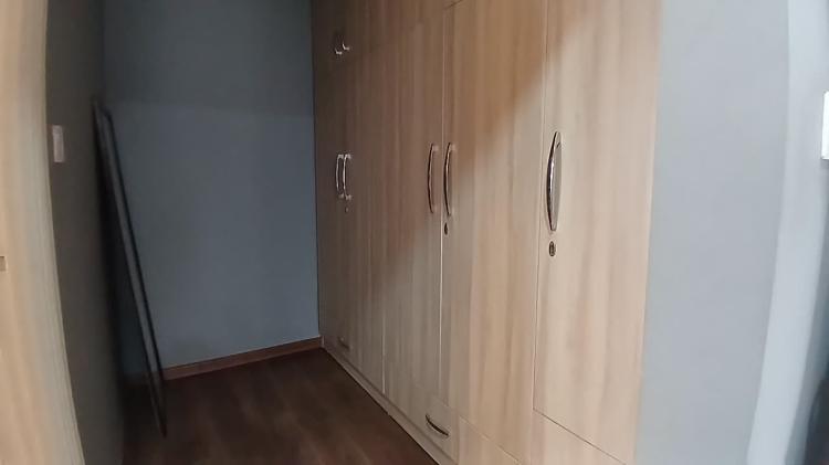 viber_image_2026-01-12_15-45-38-862