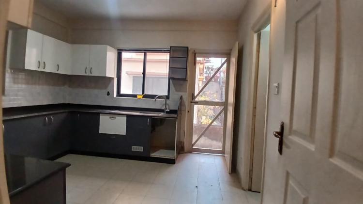 viber_image_2026-01-12_15-45-40-666