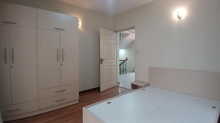 viber_image_2026-01-12_15-45-42-400