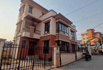 viber_image_2026-01-13_10-50-10-876