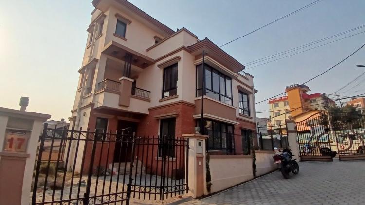 viber_image_2026-01-13_10-50-10-876